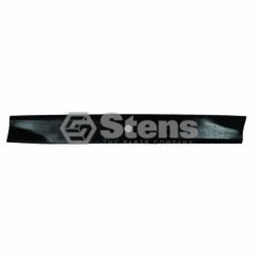 Medium-lift Blade 315-511STE