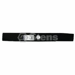 Hi-Lift Blade 330-552STE