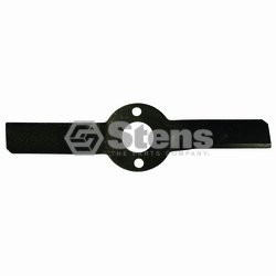 Mulching Blade 335-798STE