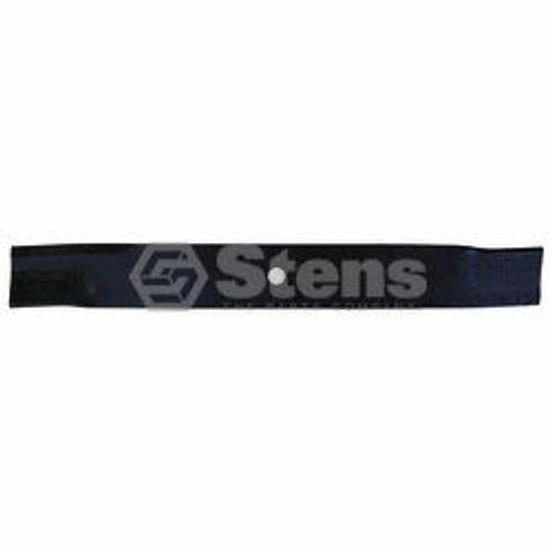 Stens 315-792 Hi-Lift Blade