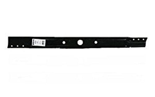 Stens 335-331 Hi-Lift Blade