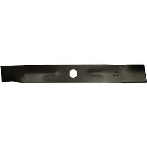 Stens 335-810 Hi-Lift Blade