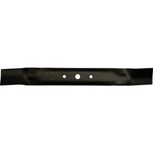 Stens 330-615 Mulching Blade Stens 330-615 Mulching Blade
