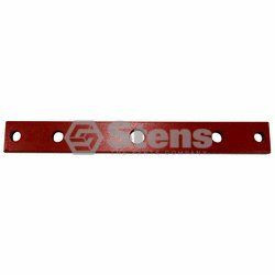 Blade Holder 335-406STE
