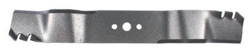 Stens 303-116 Toothed Blade