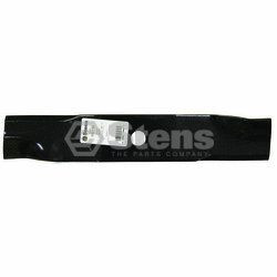 Hi-Lift Blade 330-150STE