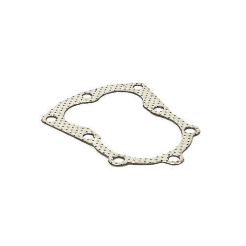 GASKET HEAD TECUMSEH - 50-032