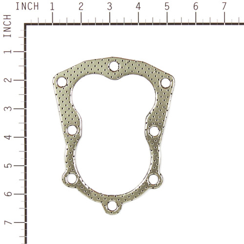 GASKET HEAD TECUMSEH - 50-032