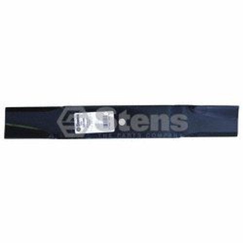 Stens 320-048 Medium-Lift 18" Blade