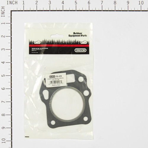 GASKET CYLINDER HEAD HONDA - 50-428