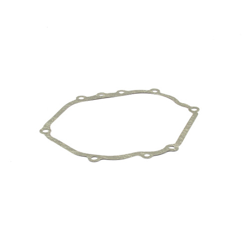 GASKET,SUMP COVER HONDA GX340 - 50-455