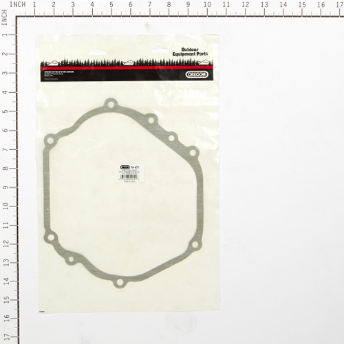 GASKET,SUMP COVER HONDA GX340 - 50-455