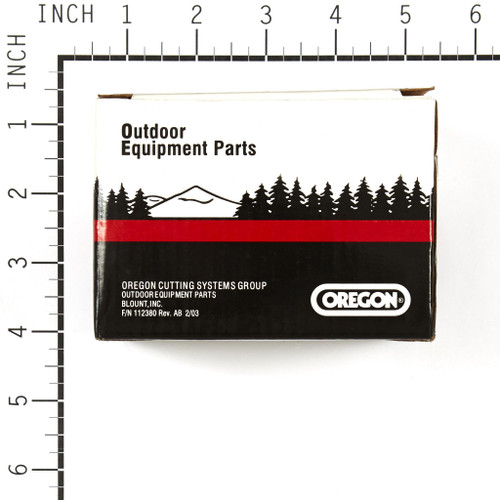 CARBURETOR,TECUMSEH 640346 - 50-665