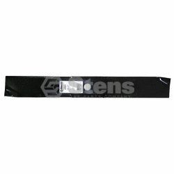 Mulching Blade 335-471STE