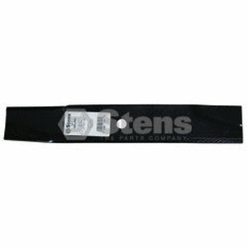 Hi-Lift Blade 345-486STE