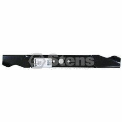 Medium-Lift Blade 335-943STE