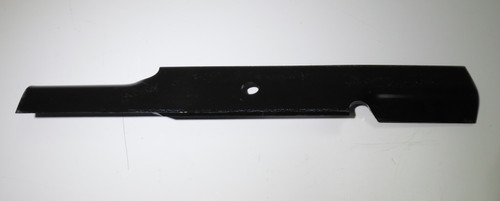 Stens 340-874 Notched Air-Lift Blade Replacement For Scag 482877