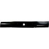 Stens 330-300 Low-Lift Blade