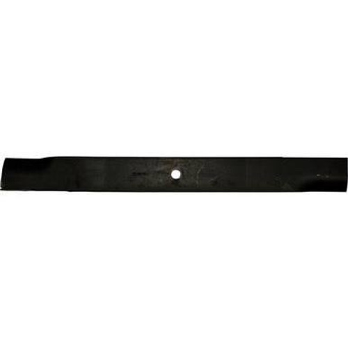 Stens 320-410 Hi-Lift Blade