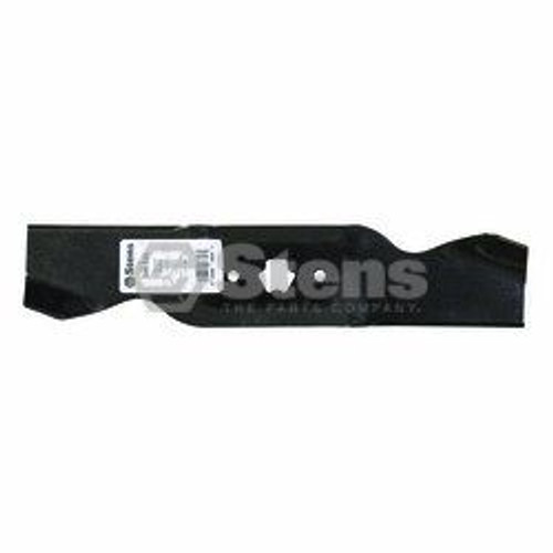 Hi-Lift Blade 335-533STE