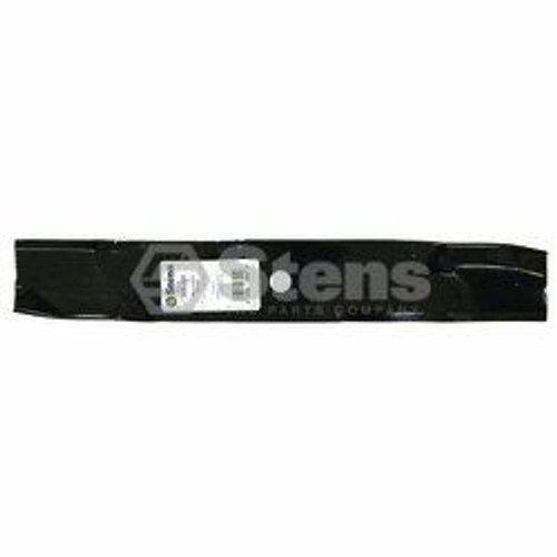 Stens 355-121 Mulching Blade