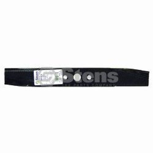 Hi-Lift Blade 345-074STE