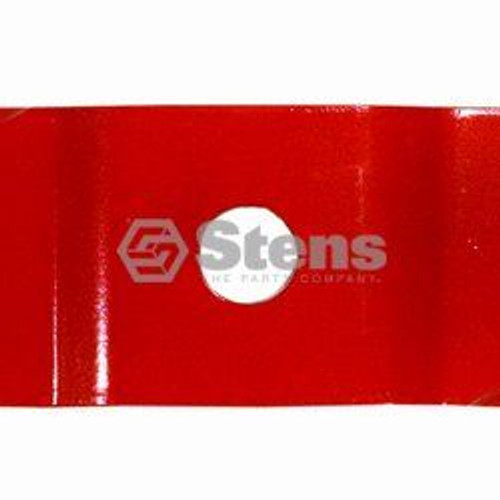 Hi-Lift Blade 355-177STE