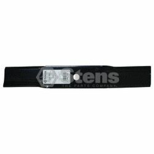 Hi-Lift Blade 330-356STE