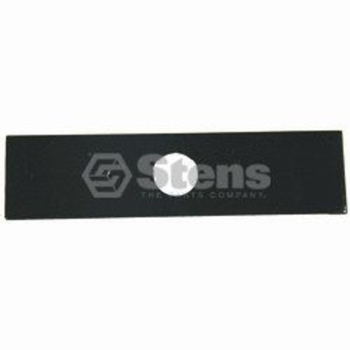 Stens 375-661 Edger Blade