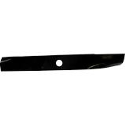 Stens 350-124 Hi-Lift Blade / Toro 106078