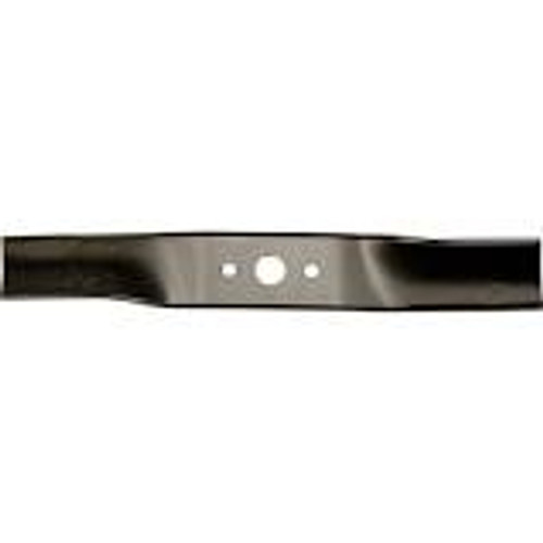 Stens 335-038 Hi-Lift Blade / Murray 92117E701MA