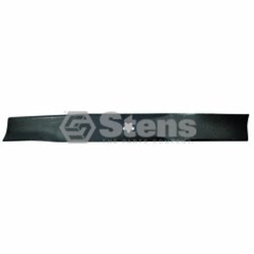 Medium-lift Blade 350-148STE