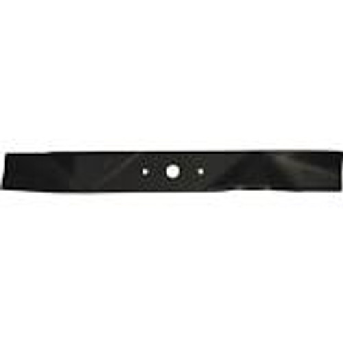 Stens 355-279 Mulching Blade / Exmark 103-6394-S Stens 355-279 Mulching Blade / Exmark 103-6394-S