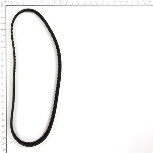 Belt Scag-1 1/8 X 51 1/2