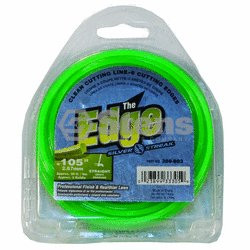Edge Trimmer Line 380-803STE