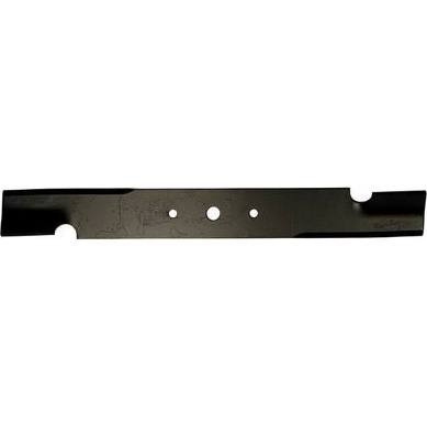 Stens 340-117 Notched Air-Lift Blade