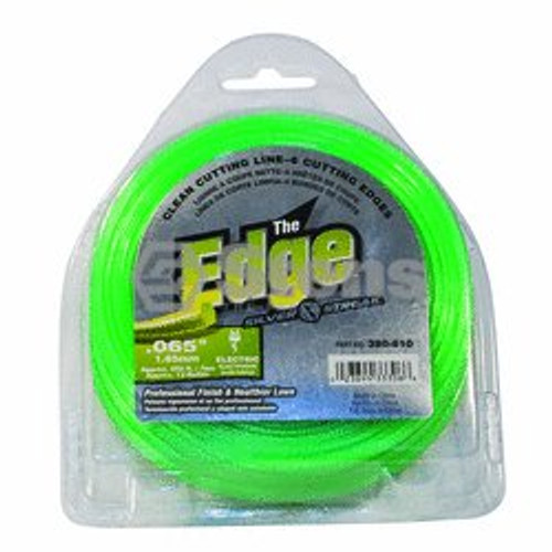 Edge Trimmer Line 380-810STE