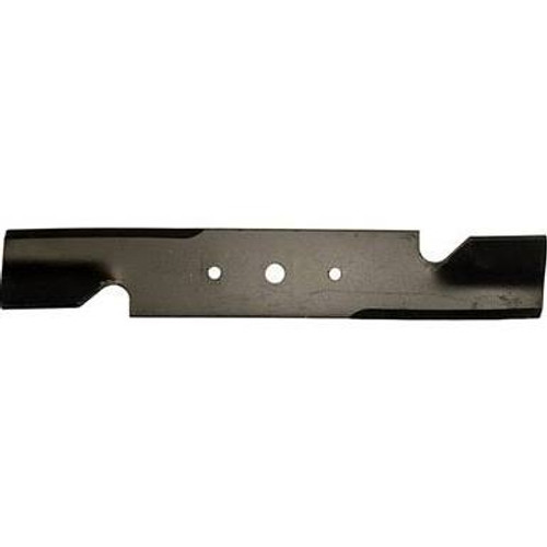Stens 340-121 Notched Air-Lift Blade