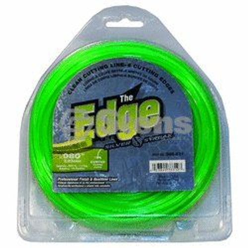 Edge Trimmer Line 380-821STE