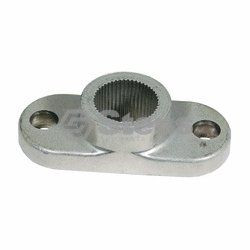 Blade Adapter 400-489STE
