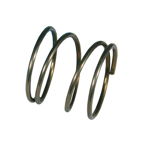 Echo 215405 - SPRING (REPLACES 69621652730)