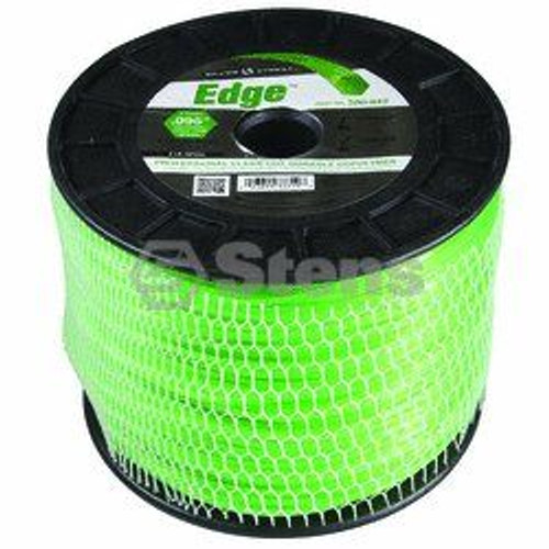 Edge Trimmer Line 380-842STE