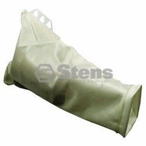 Grass Bag 365-023STE