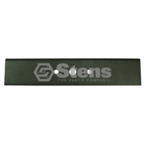 Stens 375-222 Edger Blade 10" x 2" supersedes to 375-352