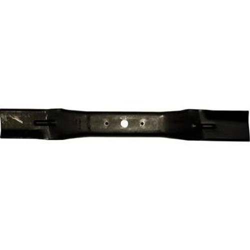 Stens 355-024 Medium-Lift Blade