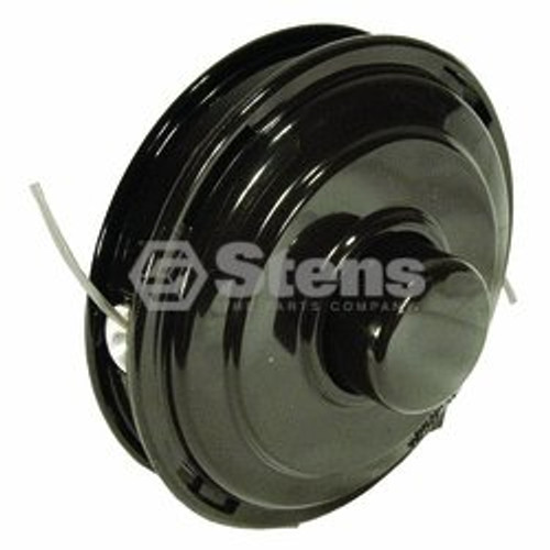 Mini Bump Feed Trimmer Head 385-587STE