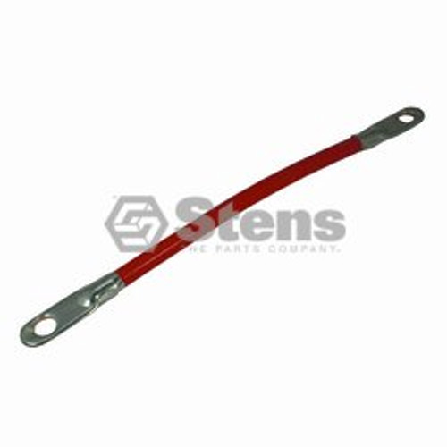 Battery Cable Assembly 425-215STE