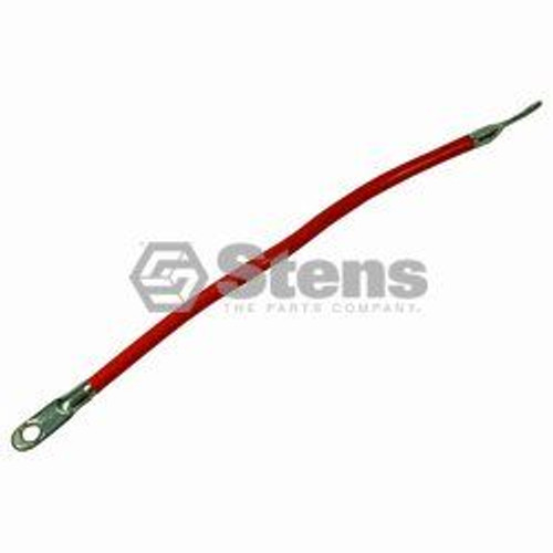 Battery Cable Assembly 425-223STE