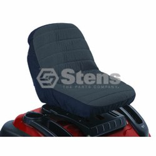 12" Seat Cover