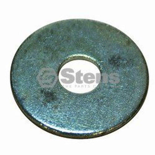 Flat Washer 416-069STE